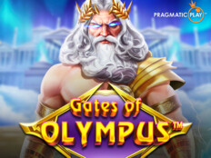 Thunder reels casino. Casino online games royale.18